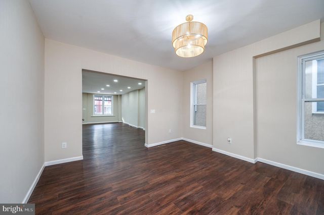 137 ELM ST, Reading, PA 19601