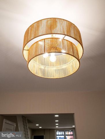 137 ELM ST, Reading, PA 19601