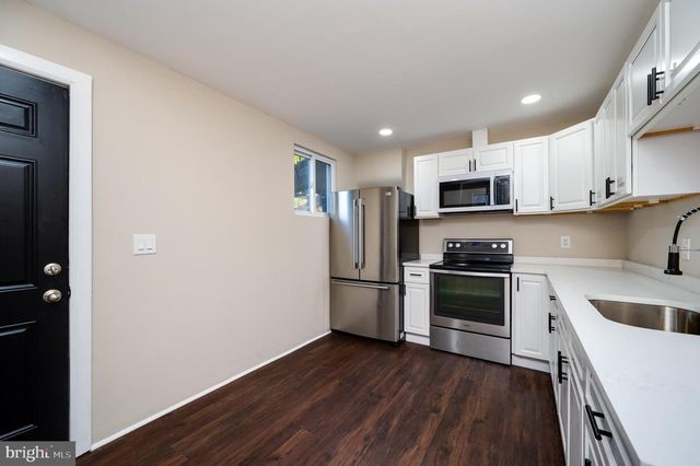 137 ELM ST, Reading, PA 19601