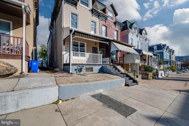 137 ELM ST, Reading, PA 19601