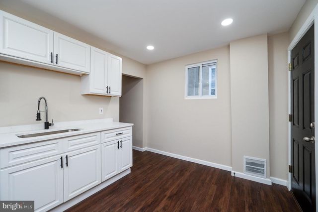 137 ELM ST, Reading, PA 19601