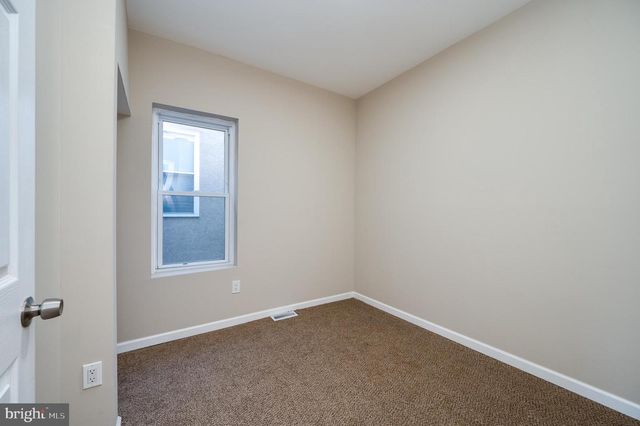 137 ELM ST, Reading, PA 19601