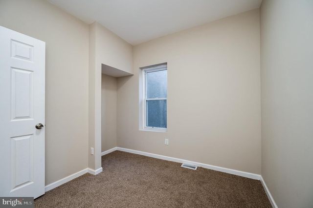 137 ELM ST, Reading, PA 19601