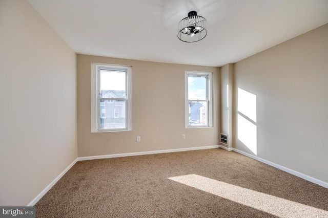 137 ELM ST, Reading, PA 19601