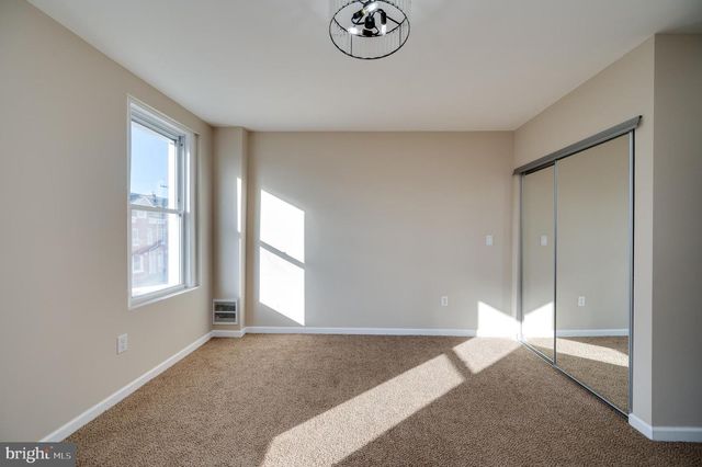 137 ELM ST, Reading, PA 19601