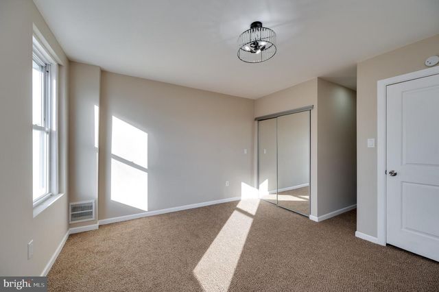 137 ELM ST, Reading, PA 19601