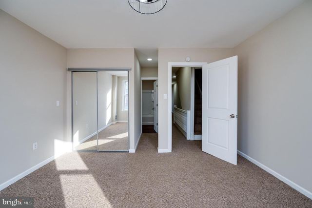 137 ELM ST, Reading, PA 19601