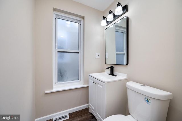 137 ELM ST, Reading, PA 19601