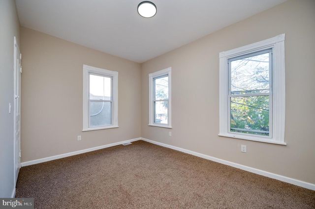 137 ELM ST, Reading, PA 19601