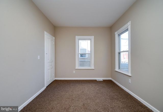 137 ELM ST, Reading, PA 19601