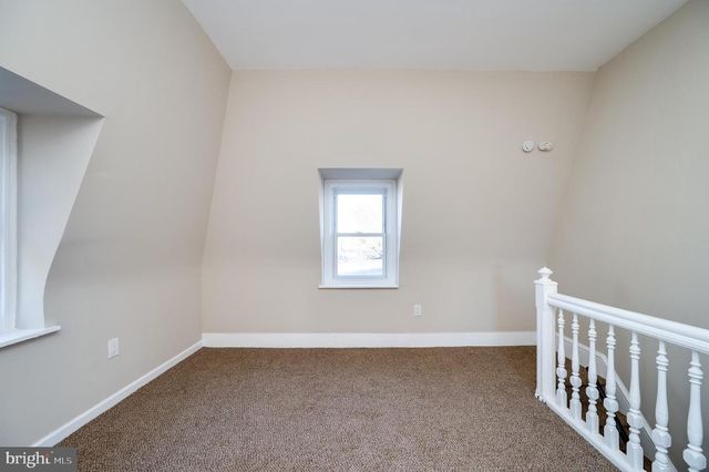 137 ELM ST, Reading, PA 19601