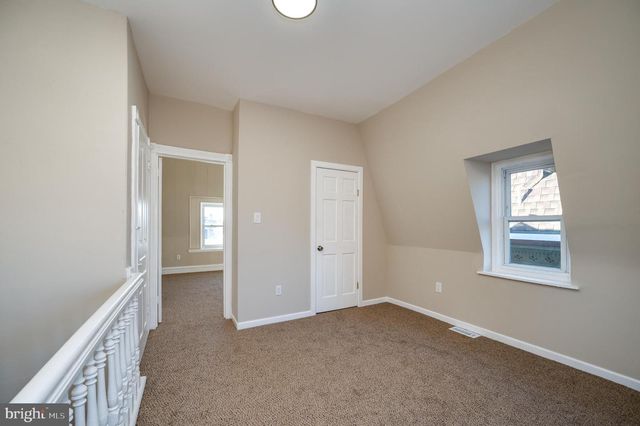 137 ELM ST, Reading, PA 19601