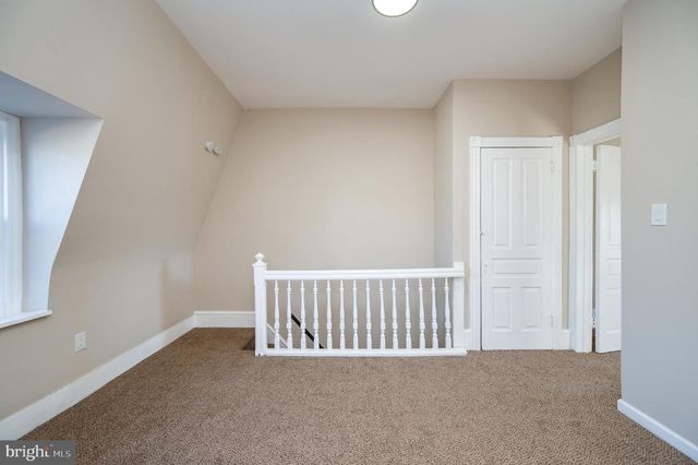 137 ELM ST, Reading, PA 19601