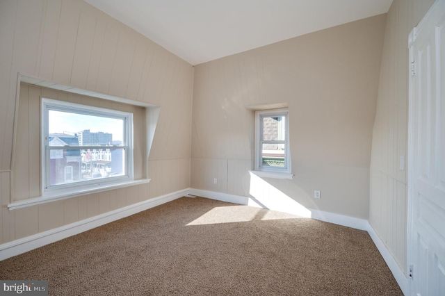 137 ELM ST, Reading, PA 19601