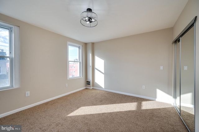 137 ELM ST, Reading, PA 19601