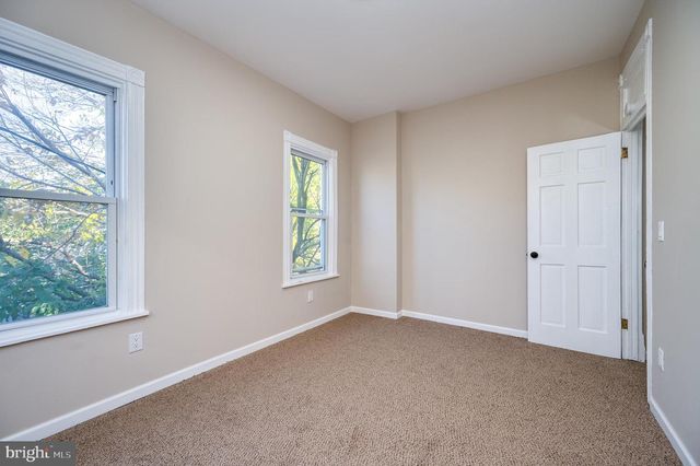 137 ELM ST, Reading, PA 19601