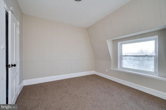 137 ELM ST, Reading, PA 19601