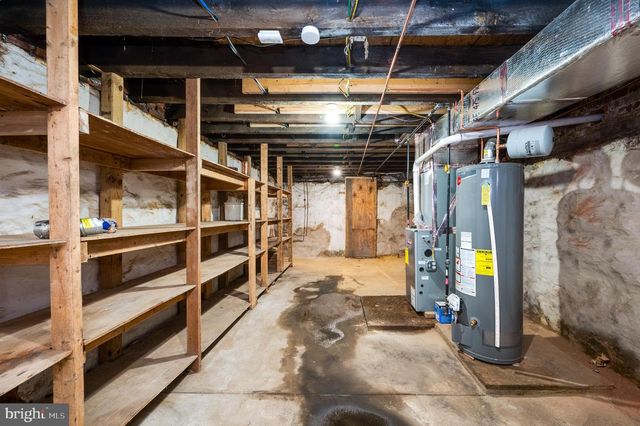 137 ELM ST, Reading, PA 19601