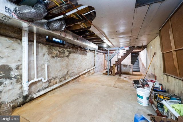 137 ELM ST, Reading, PA 19601