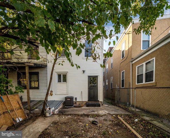 137 ELM ST, Reading, PA 19601