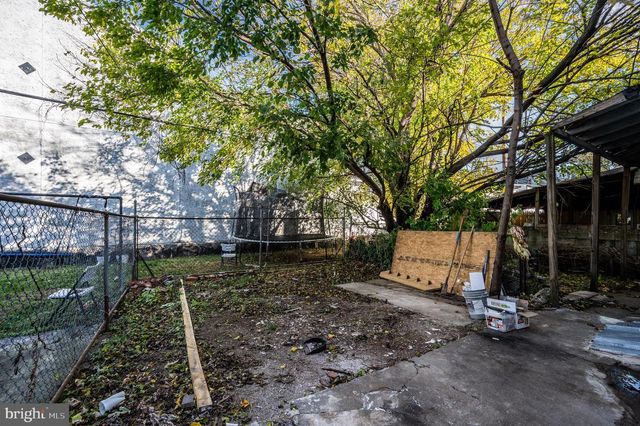 137 ELM ST, Reading, PA 19601