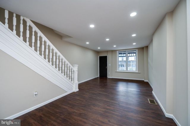 137 ELM ST, Reading, PA 19601