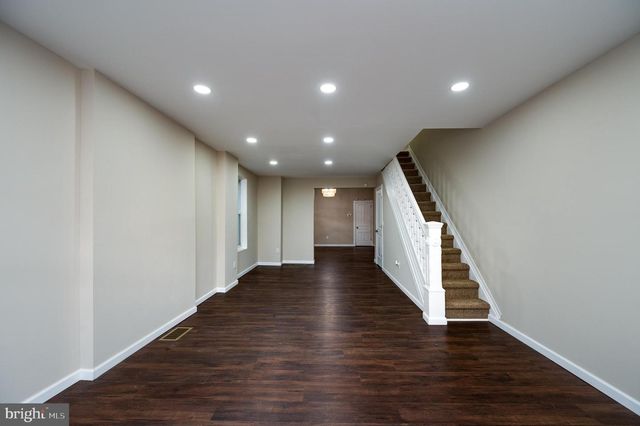 137 ELM ST, Reading, PA 19601