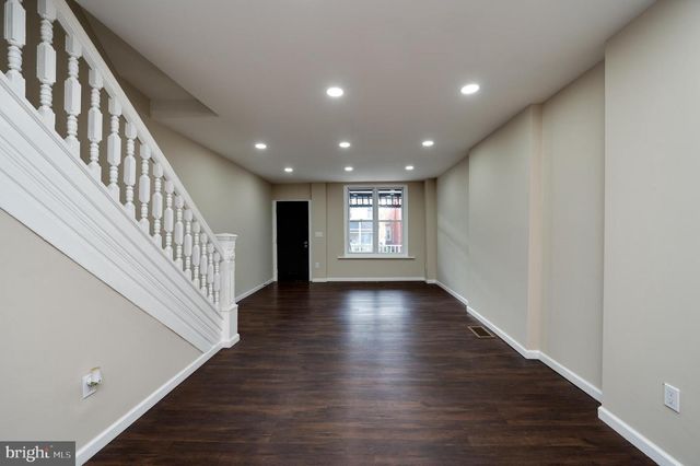 137 ELM ST, Reading, PA 19601