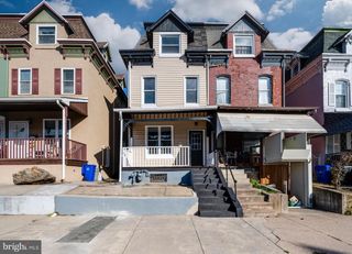 137 ELM ST, Reading, PA 19601