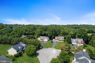 170 COVENTRY CT, Owings, MD 20736