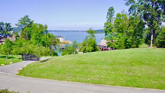 Cypress Drive, Dandridge, TN 37725