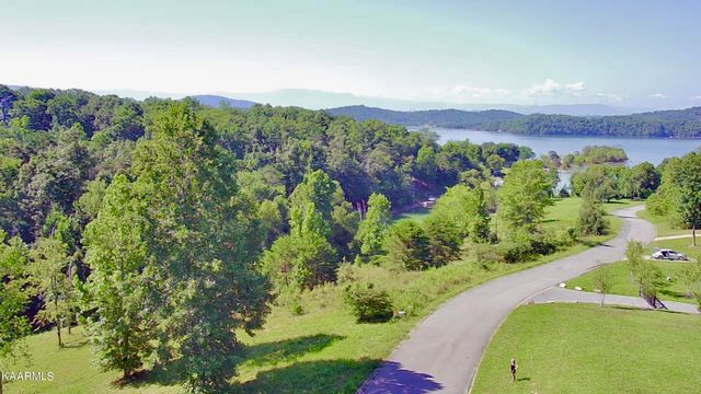 Cypress Drive, Dandridge, TN 37725