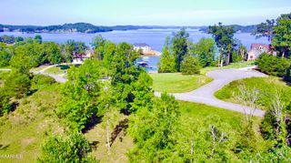 Cypress Drive, Dandridge, TN 37725