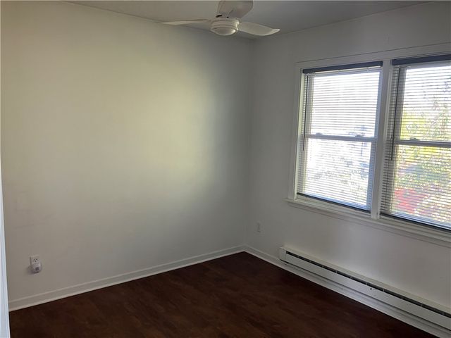 3300 State Route 364 3A, Canandaigua Town, NY 14424