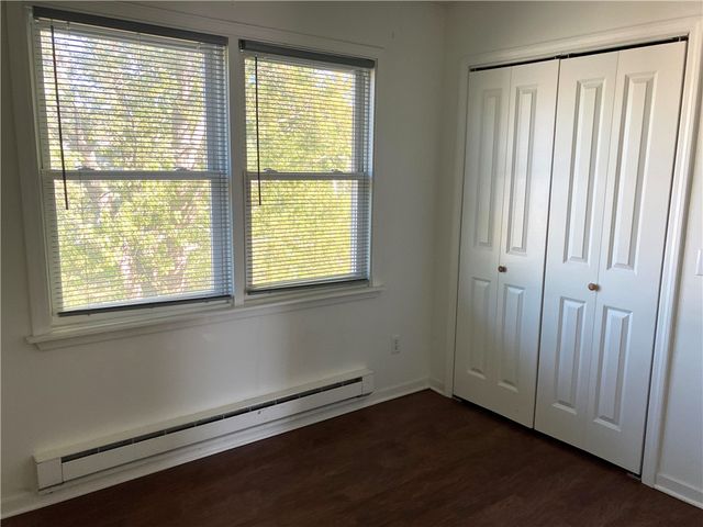 3300 State Route 364 3A, Canandaigua Town, NY 14424