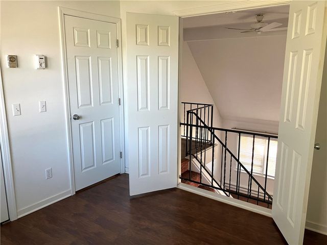 3300 State Route 364 3A, Canandaigua Town, NY 14424