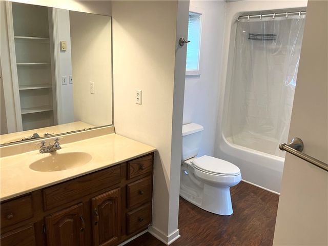 3300 State Route 364 3A, Canandaigua Town, NY 14424