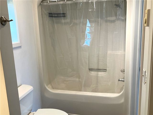 3300 State Route 364 3A, Canandaigua Town, NY 14424