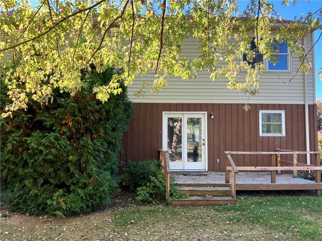 3300 State Route 364 3A, Canandaigua Town, NY 14424