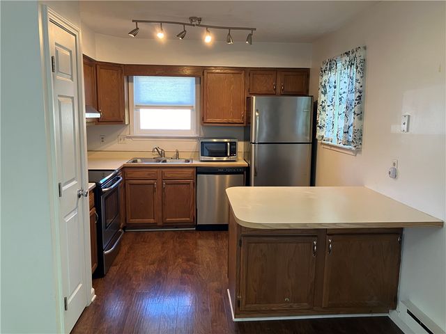 3300 State Route 364 3A, Canandaigua Town, NY 14424