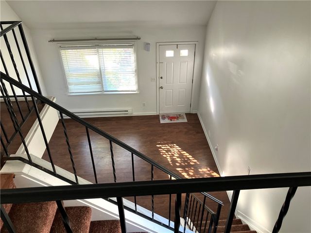 3300 State Route 364 3A, Canandaigua Town, NY 14424