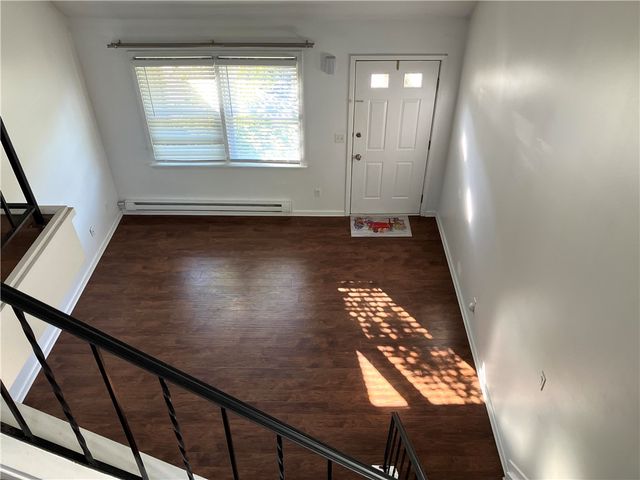 3300 State Route 364 3A, Canandaigua Town, NY 14424