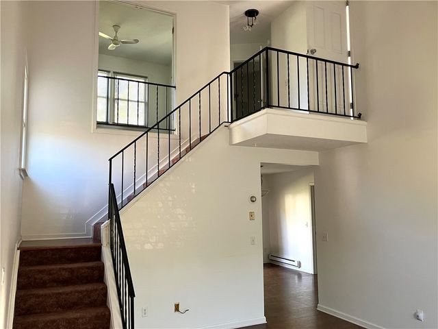 3300 State Route 364 3A, Canandaigua Town, NY 14424