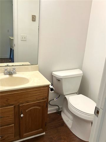 3300 State Route 364 3A, Canandaigua Town, NY 14424