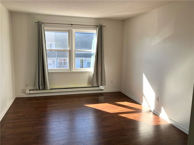 3300 State Route 364 3A, Canandaigua Town, NY 14424