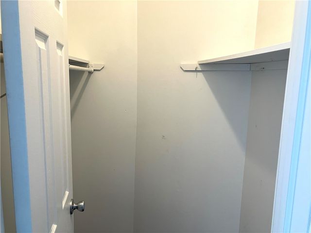 3300 State Route 364 3A, Canandaigua Town, NY 14424