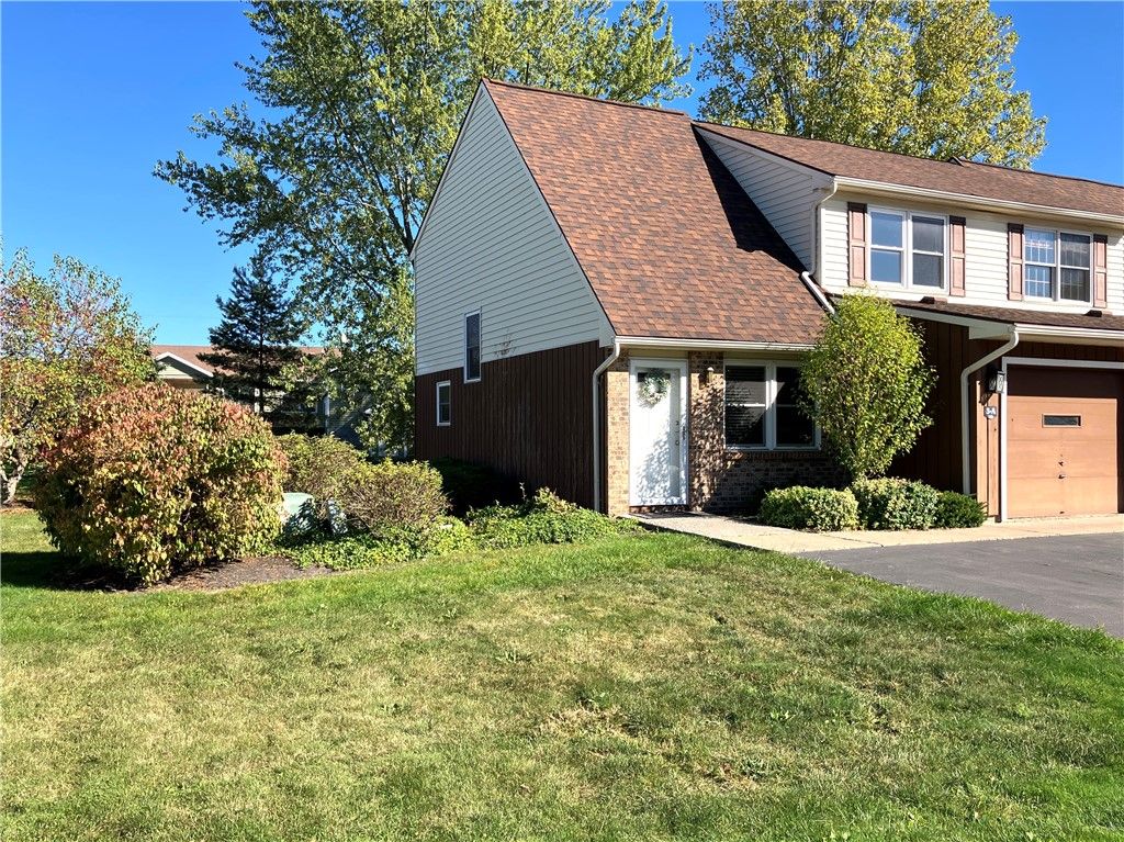 3300 State Route 364 3A, Canandaigua Town, NY 14424