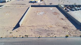 1550 E World Drive, Fort Mohave, AZ 86426