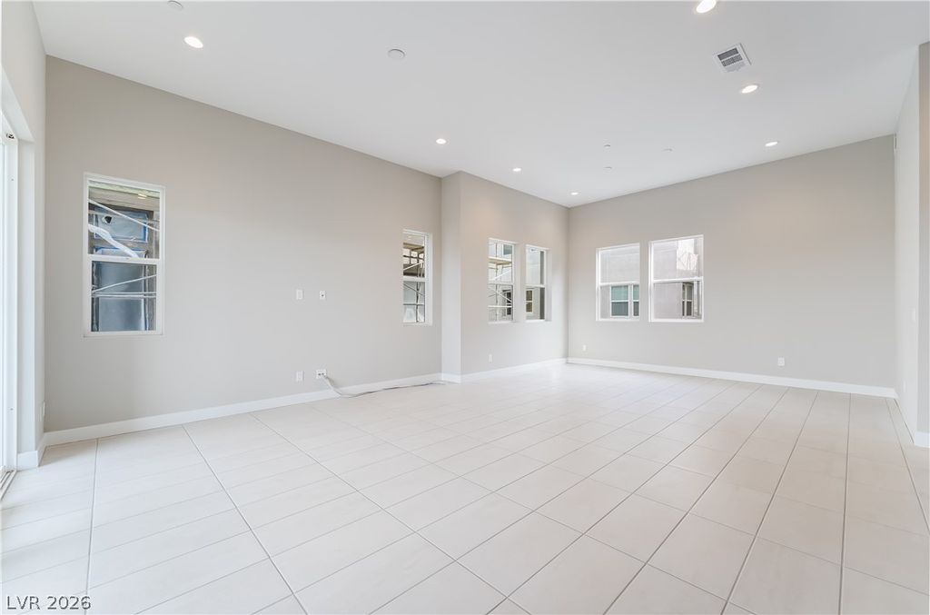 2521 Cracked Stone Street, Henderson, NV 89044 — photo 5