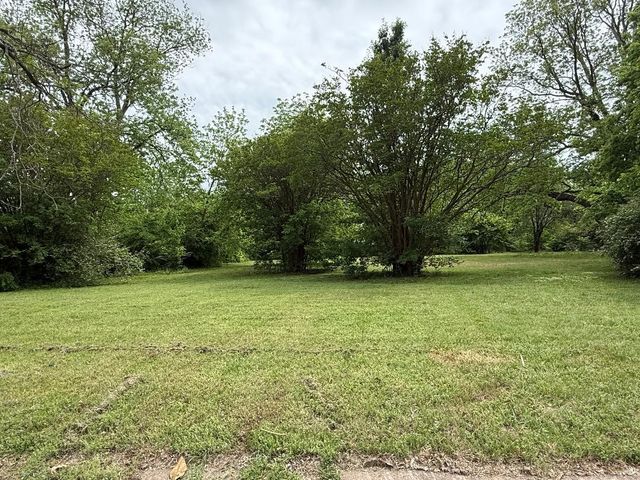 304 Hill Street, Farmersville, TX 75442